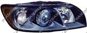 31335222 Volvo Luz derecha