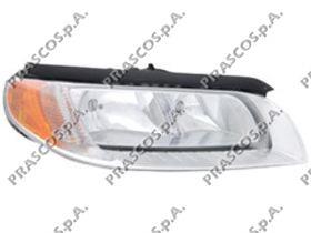 VV0464903 Prasco