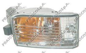 Piloto intermitente derecho Toyota 8151142060 precio, desde 39,20 EUR