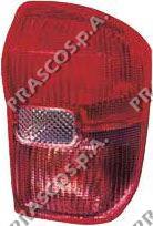 Comprar Piloto trasero derecho Toyota RAV4 II XA2