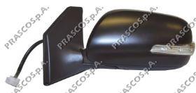 Espejo izquierdo Toyota 8790905390A0 precio, desde 135,79 EUR