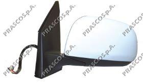 Comprar 3360064 TYC Espejo de retrovisor izquierdo