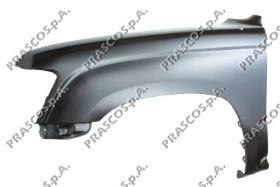 TY8143014 Prasco Aleta delantera izquierda