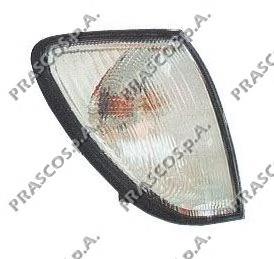 Comprar 8151160470 Toyota Piloto intermitente derecho