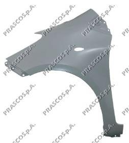 Comprar TY3253014 Prasco Aleta delantera izquierda