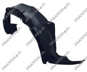 TY3503603 Prasco