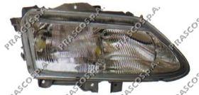 RN0824803 Prasco Faros