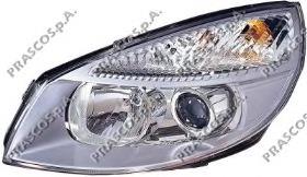 Comprar 2765220 Alkar Faro delantero izquierdo