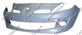 Parachoques delantero Renault (RVI) 620223641R precio, desde 182,63 EUR