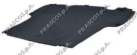Aislante de capot Phira 65050580