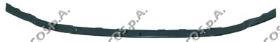 Refuerzo de parachoques delantero Renault (RVI) 7782047009 precio, desde 28,62 EUR