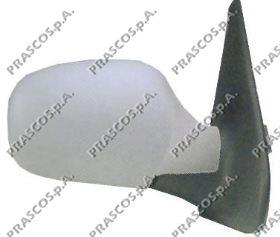 RN3227323 Prasco Espejo derecho