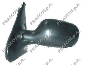 Comprar 6137173 Alkar Espejo de retrovisor izquierdo