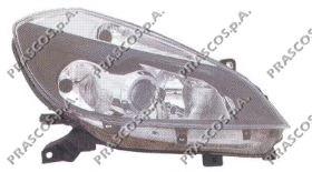 7701070485 Renault (RVI) Faros