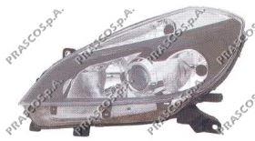 Faro derecho TYC 2011087052 precio, desde 196,56 EUR