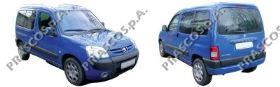 Parrilla 579105R Polcar