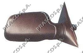 RG0417103 Prasco