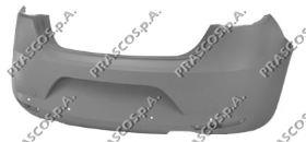 Paragolpes Jumasa 25044585 precio, desde 247,03 EUR