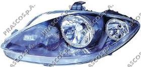Faro Iparlux 11854361 precio, desde 166,92 EUR