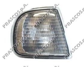 Comprar 2102062 Alkar Piloto intermitente derecho