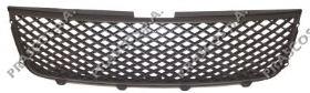 Parrilla 7174165J0038B Nissan/Infiniti