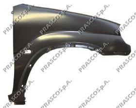Guardabarros delanteros derecho Suzuki 5761180G00 precio, desde 128536,59 EUR