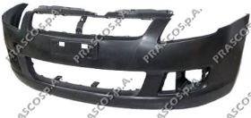 Comprar 25134632 Jumasa Defensa delantera