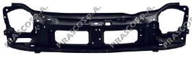 RN9323210 Prasco Soporte de radiador completo (panel de montaje para foco)