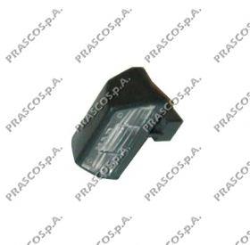 Cristal de intermitente 3207152 Alkar