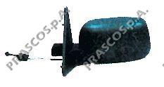 Comprar 6164152 Alkar Espejo de retrovisor izquierdo