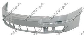 Paragolpes 107195608 VAG