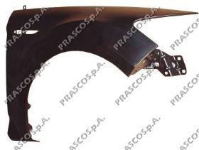 Comprar 1428006 Diederichs Aleta