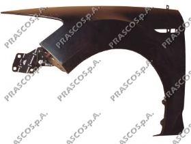 Comprar 1469752 Ford Aleta delantera izquierda