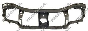 Soporte de radiador FD1103210 Prasco