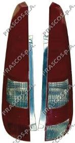 Comprar 2211387 Alkar Piloto trasero exterior izquierdo