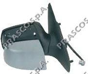1373240 Ford Espejo derecho