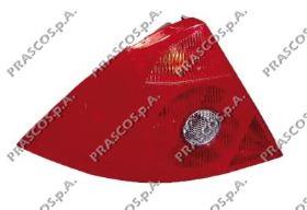 Piloto trasero izquierdo Ford 1S7113A603EC precio, desde 42,11 EUR