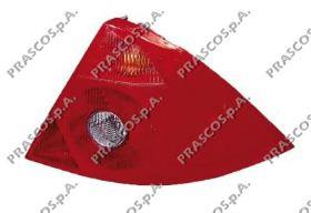 1319873 Ford Piloto trasero derecho