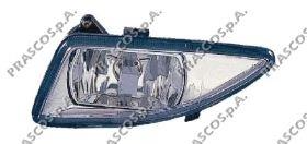 Comprar 14391 Ford Luz antiniebla izquierdo