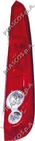 Piloto trasero derecho Ford RS1022A01AR00F00 precio, desde 68,24 EUR