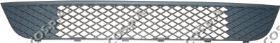 Rejilla de ventilación, paragolpes delantero, central Prasco FD3422120 precio, desde 21,68 EUR