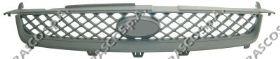 Comprar HMP6S618200AC55MW Hmpx Rejilla frontal