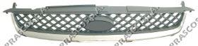 Comprar 1381784 Ford Rejilla frontal
