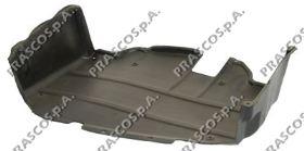Comprar 8582797 Diederichs Aislamiento Para Campana