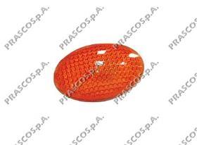 Luz intermitente de guardabarros T100513 Ford