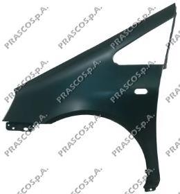 Aleta delantera izquierda Ford Galaxy I VY