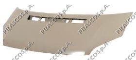 Capó del motor Prasco FD9123100 precio, desde 140,84 EUR