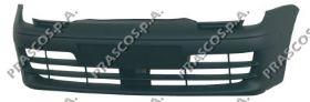 Parachoques delantero Prasco FT0201031 precio, desde 92,05 EUR