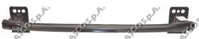 Refuerzo parachoque delantero 51786202 Fiat/Alfa/Lancia