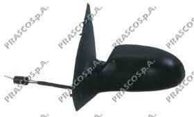 Espejo izquierdo Prasco FD4207124 precio, desde 42,66 EUR